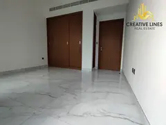 Brand New| Lowest Rent | Ready To Move| Multiple Views