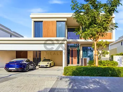 Genuine Listing I Fully Upgraded I Single Row