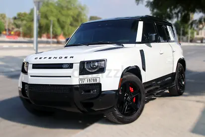 Offer 20% Discount🔥/ Deliver /Crypto Payment Accepted