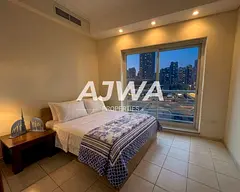LOW FLOOR | EQUIPT KITCHEN | CLOSE TO METRO
