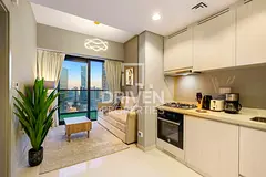 Best View | Fully Furnished | Best for Short Term