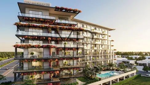 The Haven | Premium 2 BR | Hot Deal | Strategic Location