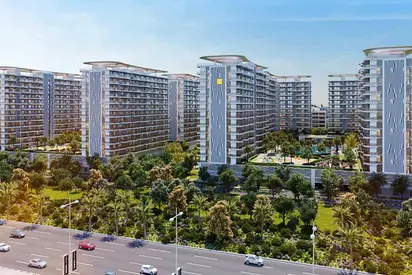 Great Location, Payment Plan, NO Commission