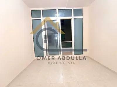 Family 1Bhk Apartment Only 35k in Muwalieh Area