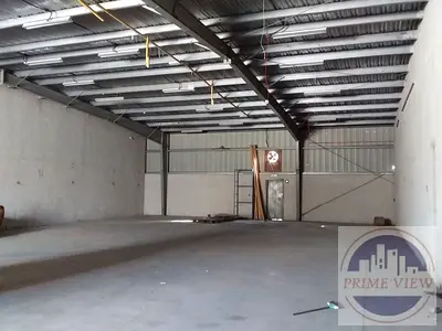 Ras Al Khor Industrial 2, Ras Al Khor Industrial, Ras Al Khor, Dubai