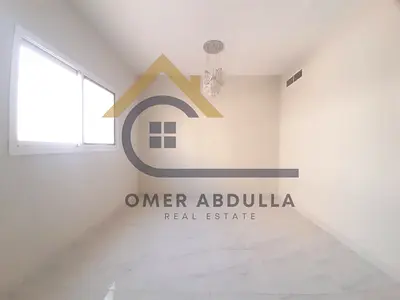 Amazing 2BHK Apartment Only 45k In Muwaileh