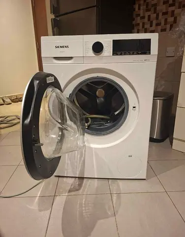 Siemens Washing Machine for Sale