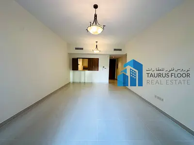 Brand New | Premium 1 BHK | Near Metro