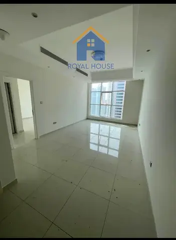 One bedroom and living room in Khan, parking, gym,