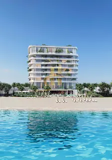 Premium Beach House | Waterfront Living