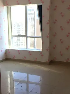 Premium Apartment for Sale in Al Qasba – Riviera Tower Discover a spacious and well-designed apart