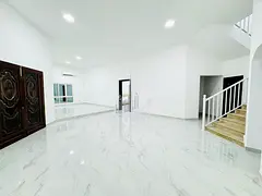 5Bedrooms | Majlis | Maid Room