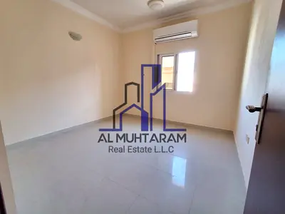 Spacious 1Bhk For family Available in Nabbah with 2 washroom