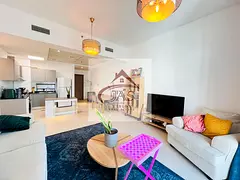 MOTIVATED SELLER | VACANT 👍| NEAR METRO | FULLY UPGRADED