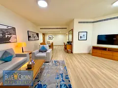 Fully furnished 8k Per Month |