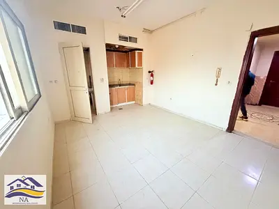 TODAY OFFER/STUDIO FOR RENT FAMILY BUILDING NEAT CLEAN