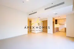 Largest Layout | Park View | Ready to Move-In
