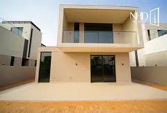 Elegant Villa/ Prime Location/ Family Oriented community