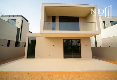 Elegant Villa/ Prime Location/ Family Oriented community