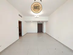 Chiller Free || Luxurious 2 Bedroom Hall || Maid's Room || In 125K Only