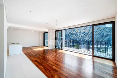 Stunning Burj View | Rare Mid Floor Unit