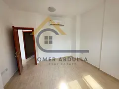 Waao Brand New 1BHK For Executive Persons Ready to Move