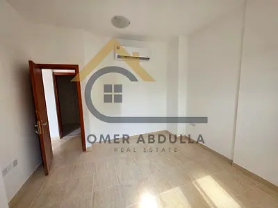 Waao Brand New 1BHK For Executive Persons Ready to Move