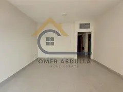 WITH CHEAP PRICE 2BHK FOR FAMILY IN SCHOOL ZONE MUWAILAH SHARJAH