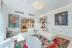 Ready To Move | Fully Renovated | Vacant