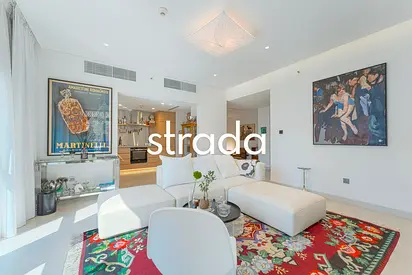 Ready To Move | Fully Renovated | Vacant