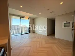 Park View | Close to Mall | Newly Upgraded