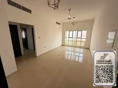 Spacious Studio for Rent in Al Mowaihat 3 – Separate Kitchen A great opportunity to rent a very sp