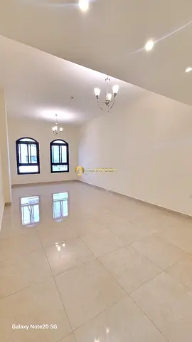 Spacious | Huge Layout | Prime Location
