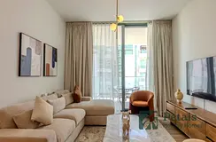 Modern Comfort Meets Boutique Elegance – Short-Term Stay at Belgravia Heights 2 🌟