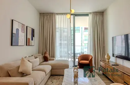 Modern Comfort Meets Boutique Elegance – Short-Term Stay at Belgravia Heights 2 🌟