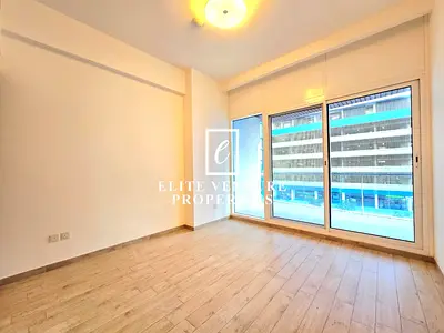 INVESTOR DEAL | HIGH ROI | PODIUM VIEW