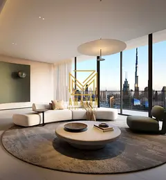 Best Payment Plan 50/50 | Investor | Premium Location