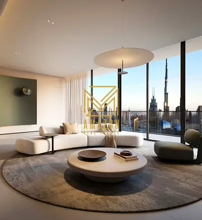Best Payment Plan 50/50 | Investor | Premium Location