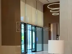 Exclusive 4BR | Large Layout | High-End Living