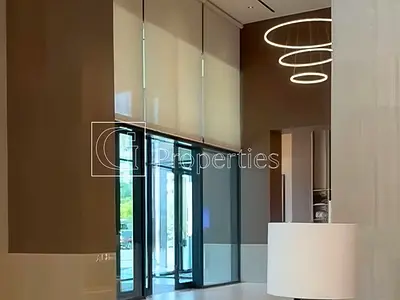 Exclusive 4BR | Large Layout | High-End Living