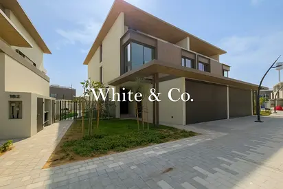 Brand New | Landscaped | Discounted Price