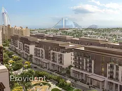 Original Price | Pool and Community View | PPlan