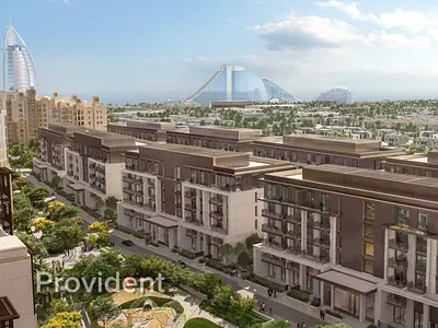 Original Price | Pool and Community View | PPlan