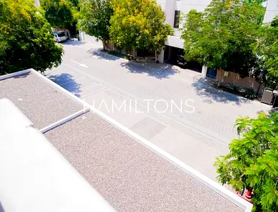 Investment Opportunity | High-ROI Villa in Prime Area | Resale