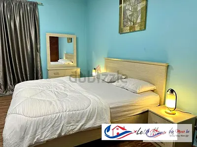 BEST FOR TOURISTS || Supreme Residences for a Modern Lifestyle || Cal Ms. Ezra for Advance Booking..