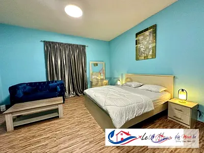 BEST FOR TOURISTS || Supreme Residences for a Modern Lifestyle || Cal Ms. Ezra for Advance Booking..