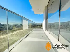 Ready to Move / Brand New / Like 2 Bhk Apt / For Family