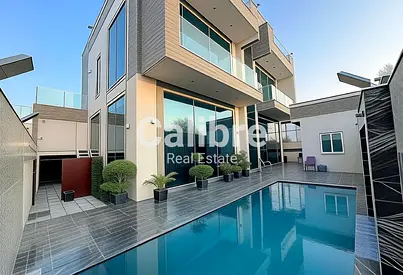 Burj Khalifa View | Multiple Options Available