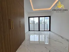 READY TO MOVE // SPACIOUS LAYOUT // BRAND NEW STUDIO