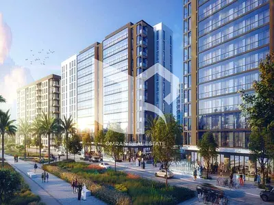 3 غرف نوم | تملك حر | مساحة واسعة | أفضل سعر